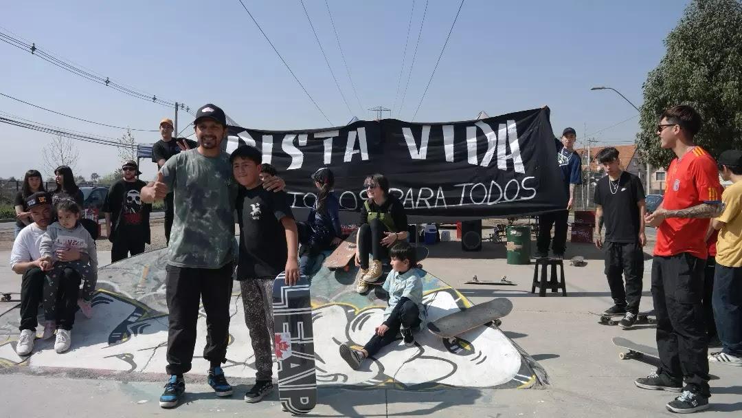 Imagen de galería 128